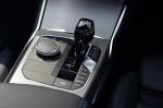 BMW 330i M Sport 2019 года (UK)